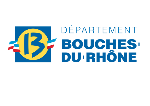 Département des Bouches-du-Rhône